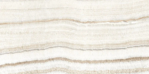 Керамогранит Laparet Onyx 60x120 х9999281093 Керамогранит Laparet Onyx 60x120 х9999281093