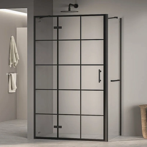 Душевой уголок RGW PA-77-1B L (PA-07B L + Z-060-2B + держатель O-204B) 410877198-084L стекло прозрач Душевой уголок RGW PA-77-1B L (PA-07B L + Z-060-2B + держатель O-204B) 410877198-084L стекло прозрач