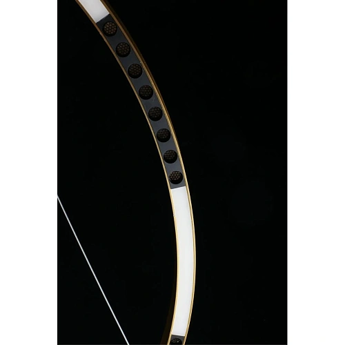 Люстра подвесная Aployt Noella APL.051.13.43 Люстра подвесная Aployt Noella APL.051.13.43