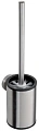 Ершик для унитаза Bemeta NEO 102313075 Ершик для унитаза Bemeta NEO 102313075