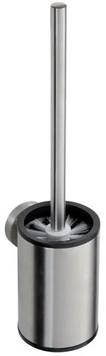 Ершик для унитаза Bemeta NEO 102313075 Ершик для унитаза Bemeta NEO 102313075