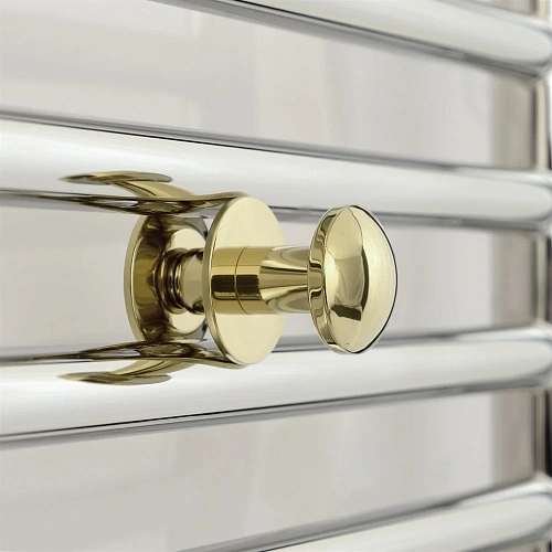 Крючок Сунержа СФЕРА 020-2010-0001 Шампань Крючок Сунержа СФЕРА 020-2010-0001 Шампань