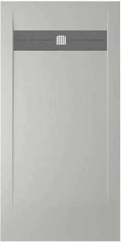 Душевой поддон Allen Brau Infinity 160x80 8.21006-PWM папирус Душевой поддон Allen Brau Infinity 160x80 8.21006-PWM папирус