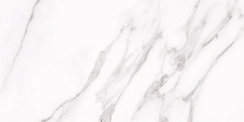 Плитка керамическая Laparet Blanco 20x40 00-00-5-08-00-01-2675 х9999279370 Плитка керамическая Laparet Blanco 20x40 00-00-5-08-00-01-2675 х9999279370