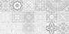 Картинка анонса товара «вставка laparet concrete 30x60 х9999213158»