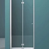 Душевая дверь BelBagno Albano ALBANO-60/40-C-Cr без ответного пристенного магнитного профиля Душевая дверь BelBagno Albano ALBANO-60/40-C-Cr без ответного пристенного магнитного профиля