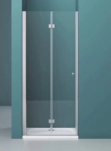 Душевая дверь BelBagno Albano ALBANO-60/40-C-Cr без ответного пристенного магнитного профиля Душевая дверь BelBagno Albano ALBANO-60/40-C-Cr без ответного пристенного магнитного профиля