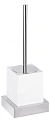Ершик для унитаза Bemeta GAMMA 145513092 Ершик для унитаза Bemeta GAMMA 145513092
