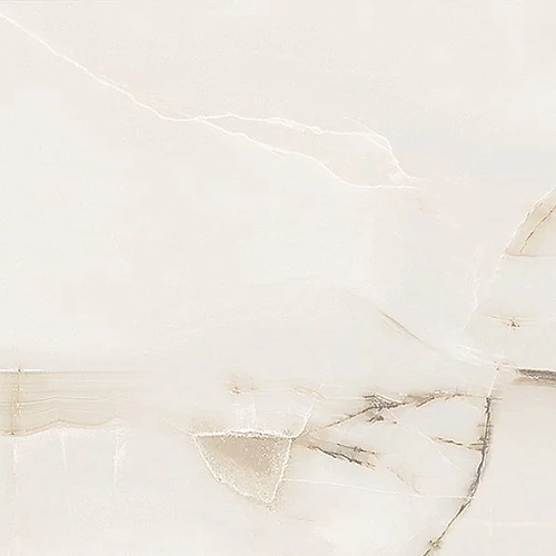 Керамогранит Laparet Happy 40.2x40.2 SG168800N х9999279095 Керамогранит Laparet Happy 40.2x40.2 SG168800N х9999279095