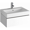 Картинка анонса товара «тумба под раковину geberit icon 840260000 59,5 см»