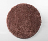 Картинка анонса товара «коврик wasserkraft dill bm-3912 carob brown коричневый»