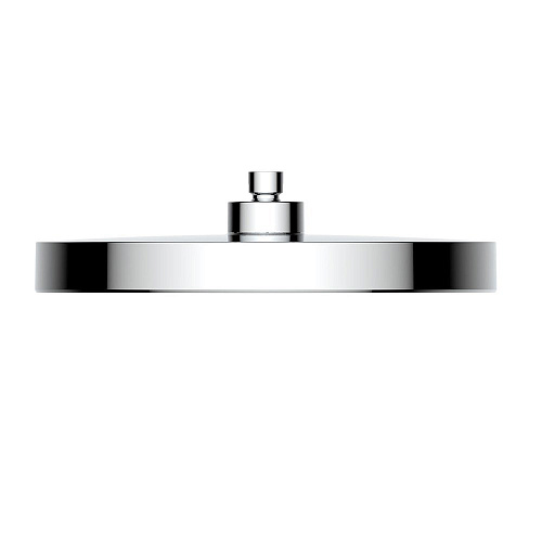 Душевая система Vincea Inspire VSFW-4I212RCH встраиваемая, хром Душевая система Vincea Inspire VSFW-4I212RCH встраиваемая, хром