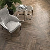 Керамогранит Kerama Marazzi Фрегат 80x20 SG701590R х9999288331 Керамогранит Kerama Marazzi Фрегат 80x20 SG701590R х9999288331