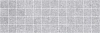Мозаика Laparet Mason 20x60 MM60108 х9999219887