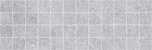 Мозаика Laparet Mason 20x60 MM60108 х9999219887 Мозаика Laparet Mason 20x60 MM60108 х9999219887