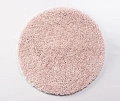 Коврик WasserKRAFT Dill BM-3915 English Rose розовый Коврик WasserKRAFT Dill BM-3915 English Rose розовый