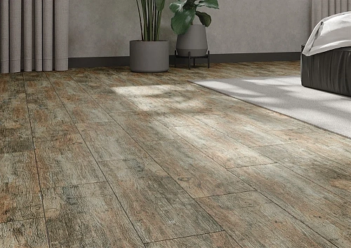 Керамогранит Cersanit Northwood бежевый 18,5x59,8 NW4M012 Керамогранит Cersanit Northwood бежевый 18,5x59,8 NW4M012