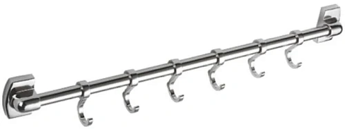 Крючок Haiba HB209-6 Крючок Haiba HB209-6