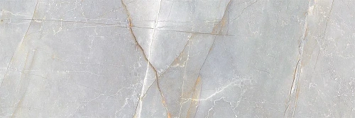 Плитка керамическая Laparet Shade 25x75 х9999281567 Плитка керамическая Laparet Shade 25x75 х9999281567