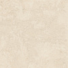 Картинка анонса товара «керамогранит laparet somer stone 80x80 х9999289566»