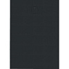 Картинка анонса товара «душевой поддон starohome cosmo 140х100 black matt 42219029 из искусственного камня»
