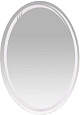 Зеркало De Aqua Дрим 6080 DRM 401 060 Зеркало De Aqua Дрим 6080 DRM 401 060
