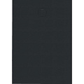 Душевой поддон STAROhome COSMO 140х100 BLACK MATT 42219029 из искусственного камня Душевой поддон STAROhome COSMO 140х100 BLACK MATT 42219029 из искусственного камня