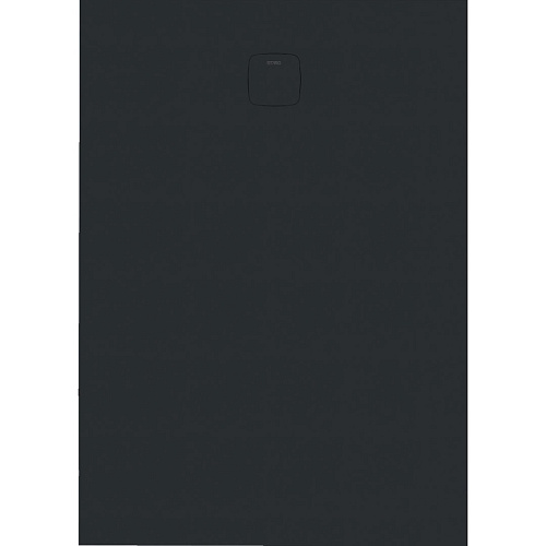 Душевой поддон STAROhome COSMO 140х100 BLACK MATT 42219029 из искусственного камня Душевой поддон STAROhome COSMO 140х100 BLACK MATT 42219029 из искусственного камня