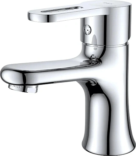 Комплект смесителей D&K DA1350002SET (DA1352141,DA1353201) Комплект смесителей D&K DA1350002SET (DA1352141,DA1353201)