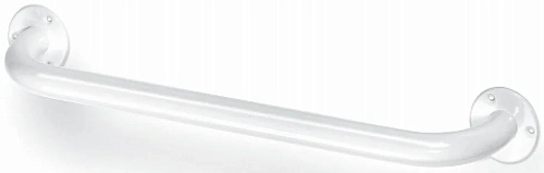 Поручень Bemeta HELP program 301100904 Поручень Bemeta HELP program 301100904