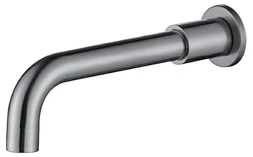 Излив BelBagno NOVA BB-SFR-IN сатин Излив BelBagno NOVA BB-SFR-IN сатин