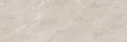 Плитка керамическая Laparet Royal 20x60 60050 х9999217271 Плитка керамическая Laparet Royal 20x60 60050 х9999217271