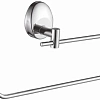 Полотенцедержатель Haiba HB1603-2 Полотенцедержатель Haiba HB1603-2
