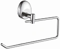 Полотенцедержатель Haiba HB1603-2 Полотенцедержатель Haiba HB1603-2