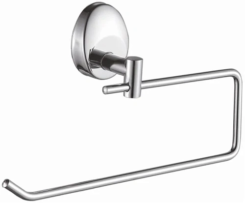 Полотенцедержатель Haiba HB1603-2 Полотенцедержатель Haiba HB1603-2