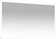 Зеркало De Aqua Сити 14075 CIT 408 140 Зеркало De Aqua Сити 14075 CIT 408 140