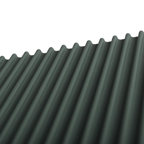 Шкаф-пенал BelBagno UNO-1600-1A-SC-VO 330x300x1600мм, еловый матовый Шкаф-пенал BelBagno UNO-1600-1A-SC-VO 330x300x1600мм, еловый матовый