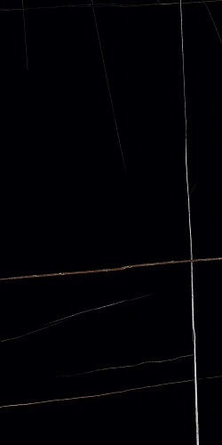 Керамогранит Laparet Saint 60x120 х9999284966 Керамогранит Laparet Saint 60x120 х9999284966