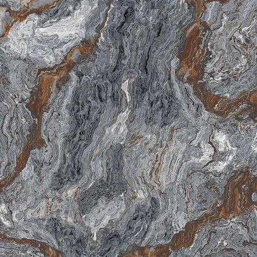 Керамогранит Laparet Gray 60x60 K-1605/LR х9999219585 Керамогранит Laparet Gray 60x60 K-1605/LR х9999219585