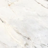 Керамогранит Laparet Calacatta 60x60 х9999282623 Керамогранит Laparet Calacatta 60x60 х9999282623