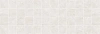 Мозаика Laparet Royal 20x60 MM60075 х9999217259 Мозаика Laparet Royal 20x60 MM60075 х9999217259