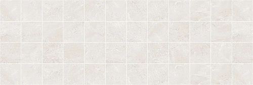 Мозаика Laparet Royal 20x60 MM60075 х9999217259 Мозаика Laparet Royal 20x60 MM60075 х9999217259