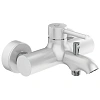 Смеситель для ванны Ideal Standard CERALINE BC199U5 с душем Смеситель для ванны Ideal Standard CERALINE BC199U5 с душем