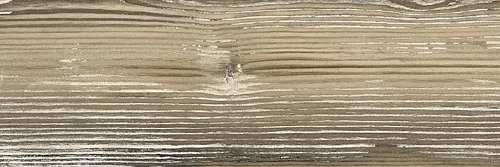 Керамогранит Laparet Turano 20x60 6064-0479-1081 х9999276694 Керамогранит Laparet Turano 20x60 6064-0479-1081 х9999276694