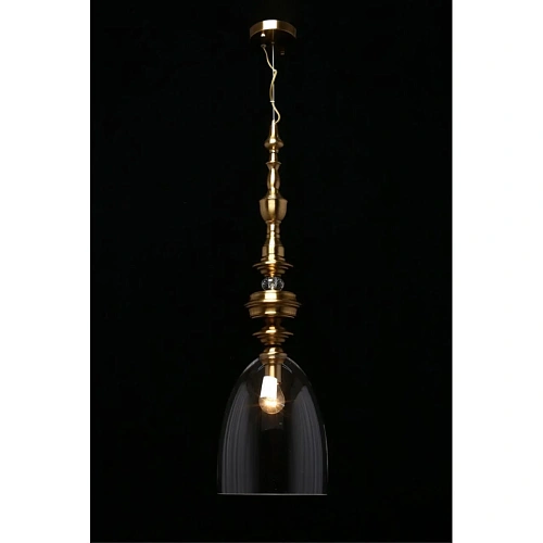 Светильник подвесной Aployt Rena APL.602.16.01 Светильник подвесной Aployt Rena APL.602.16.01