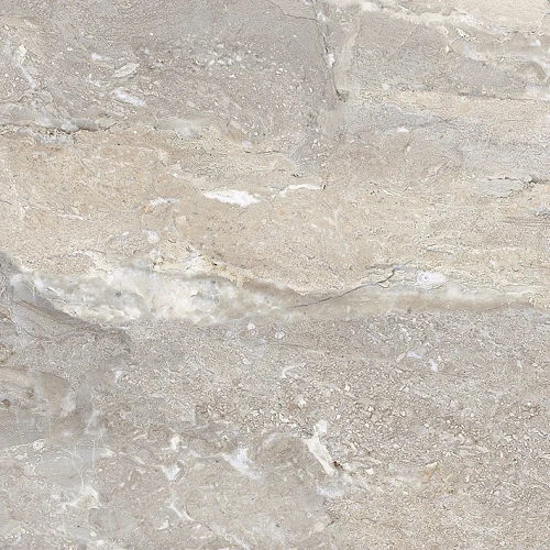 Керамогранит Laparet Elpaso 60x60 EL 0066 х9999283280 Керамогранит Laparet Elpaso 60x60 EL 0066 х9999283280