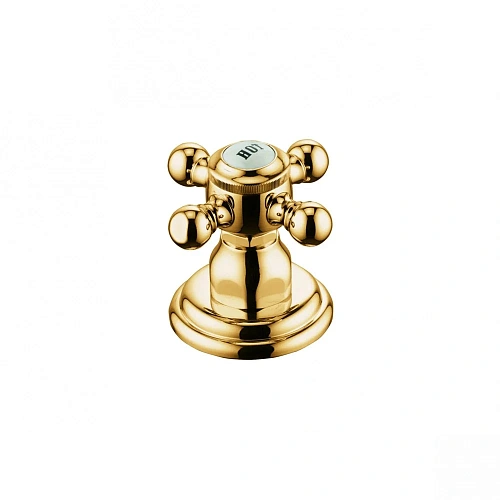 Вентиль Kludi Adlon 518184520 латунь Вентиль Kludi Adlon 518184520 латунь