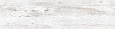 Керамогранит Laparet Agora 15.1x60 L15 х9999226151 Керамогранит Laparet Agora 15.1x60 L15 х9999226151