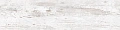 Керамогранит Laparet Agora 15.1x60 L15 х9999226151 Керамогранит Laparet Agora 15.1x60 L15 х9999226151