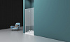 Картинка анонса товара «душевая дверь belbagno albano-bs-12-60-c-cr»